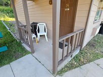 2 Bedroom Stay