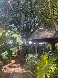 Restful