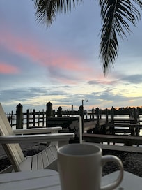 Morning