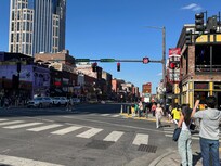 Broadway