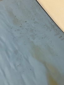 Mattress