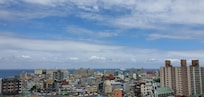 오션뷰