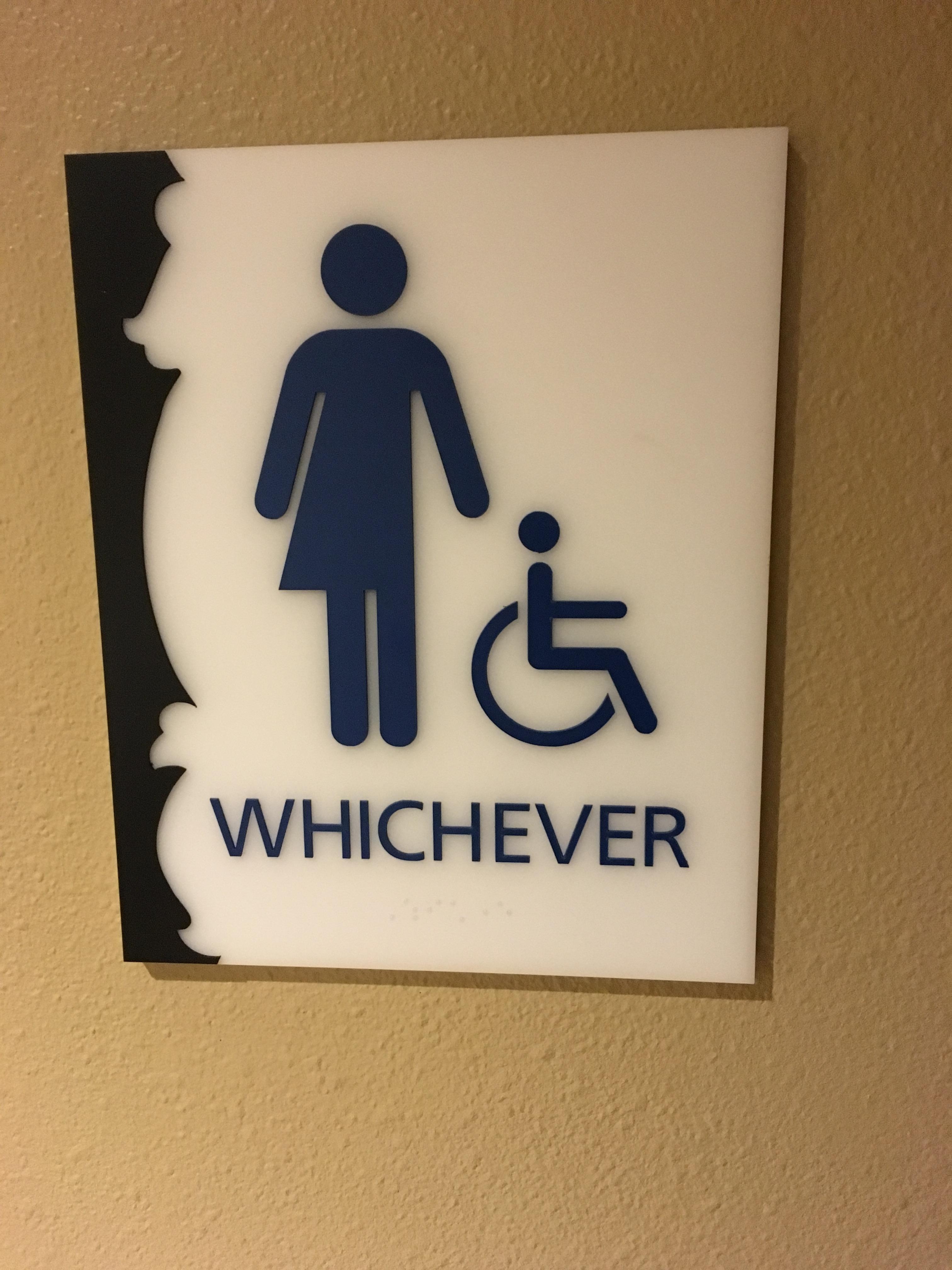 Don't disturbe sign