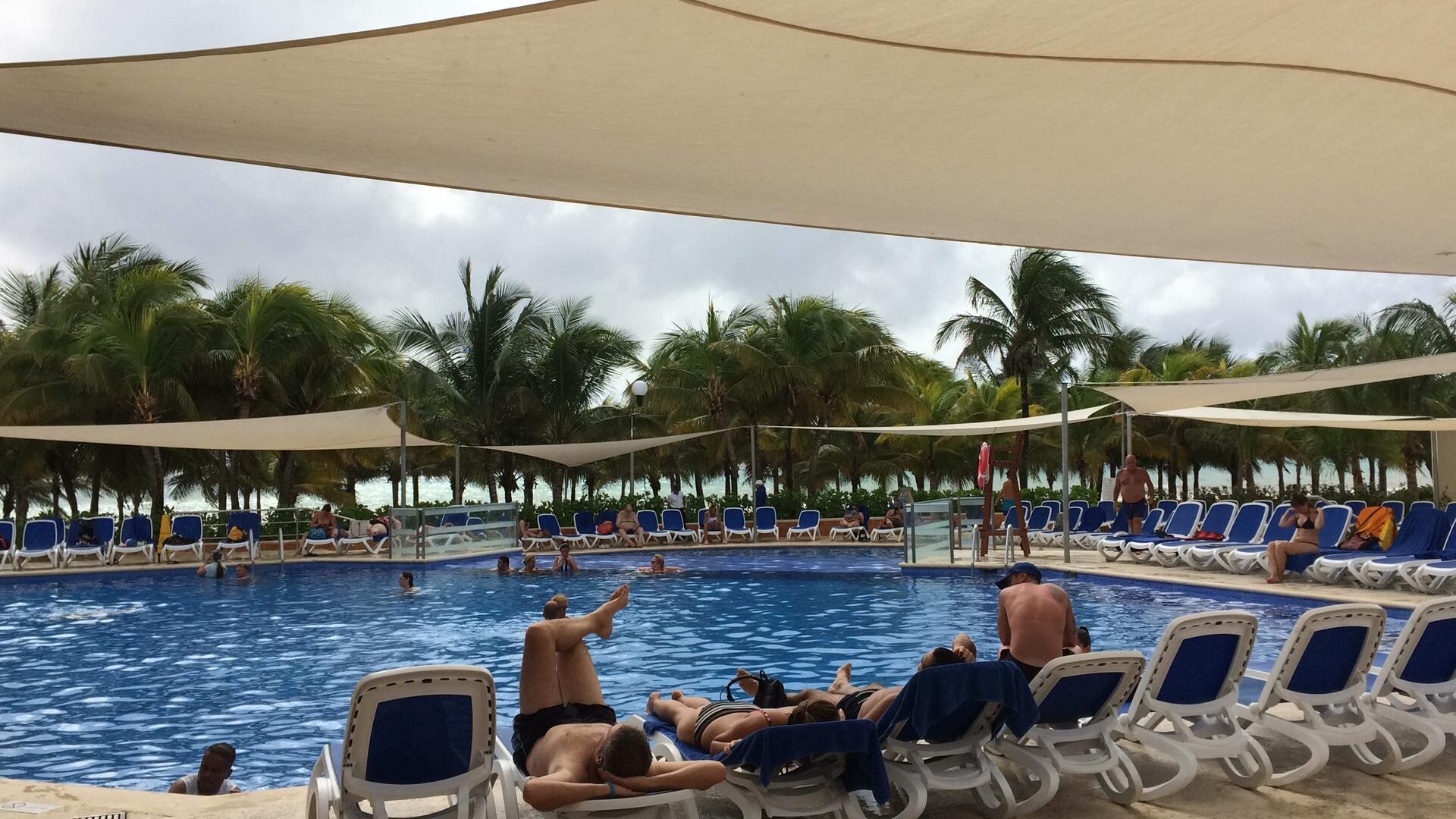 Viva Wyndham Maya All Inclusive Reviews Photos Rates Ebookers Com Viva Wyndham Maya All Inclusive Reviews Photos Rates Ebookers Com