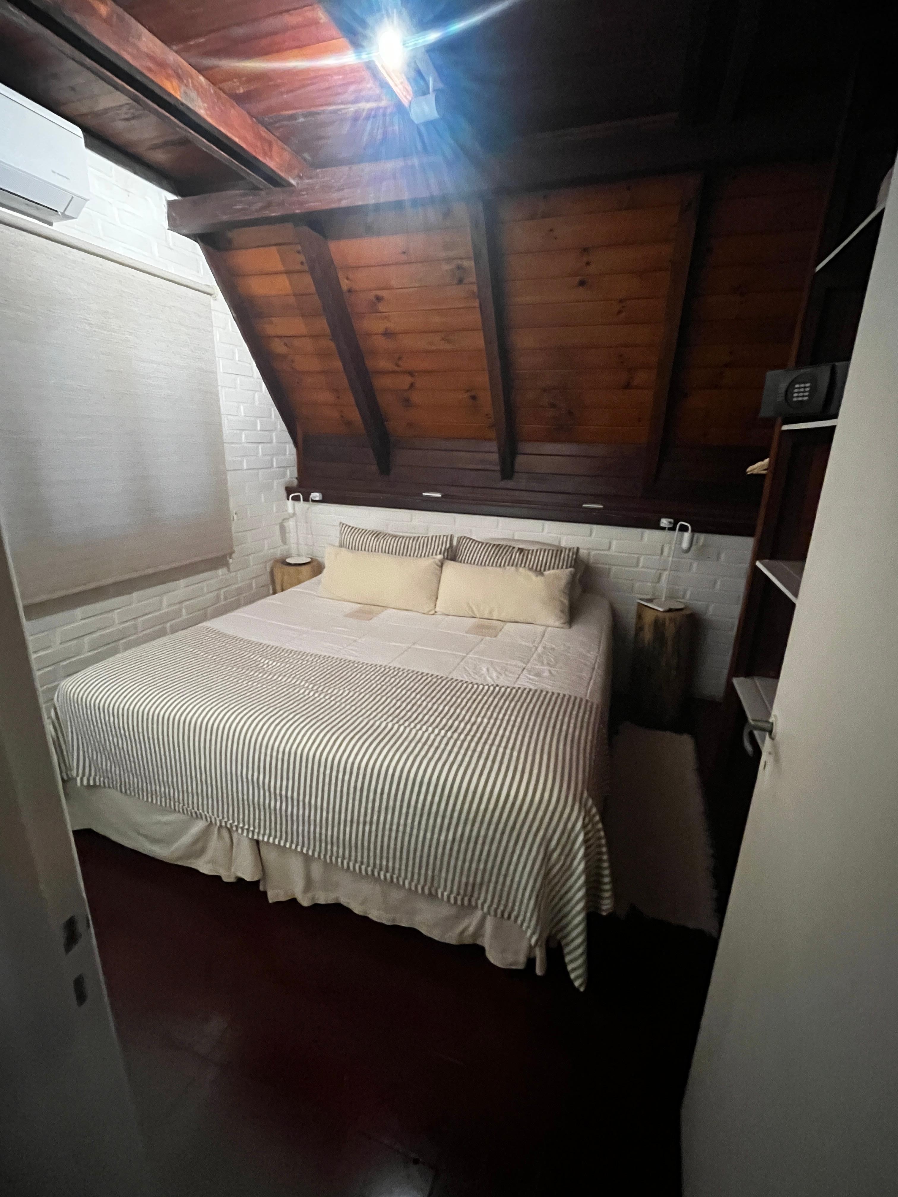 Villa 2 Bedroom
