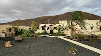 Finca Luz