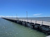Pier