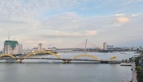 Room view