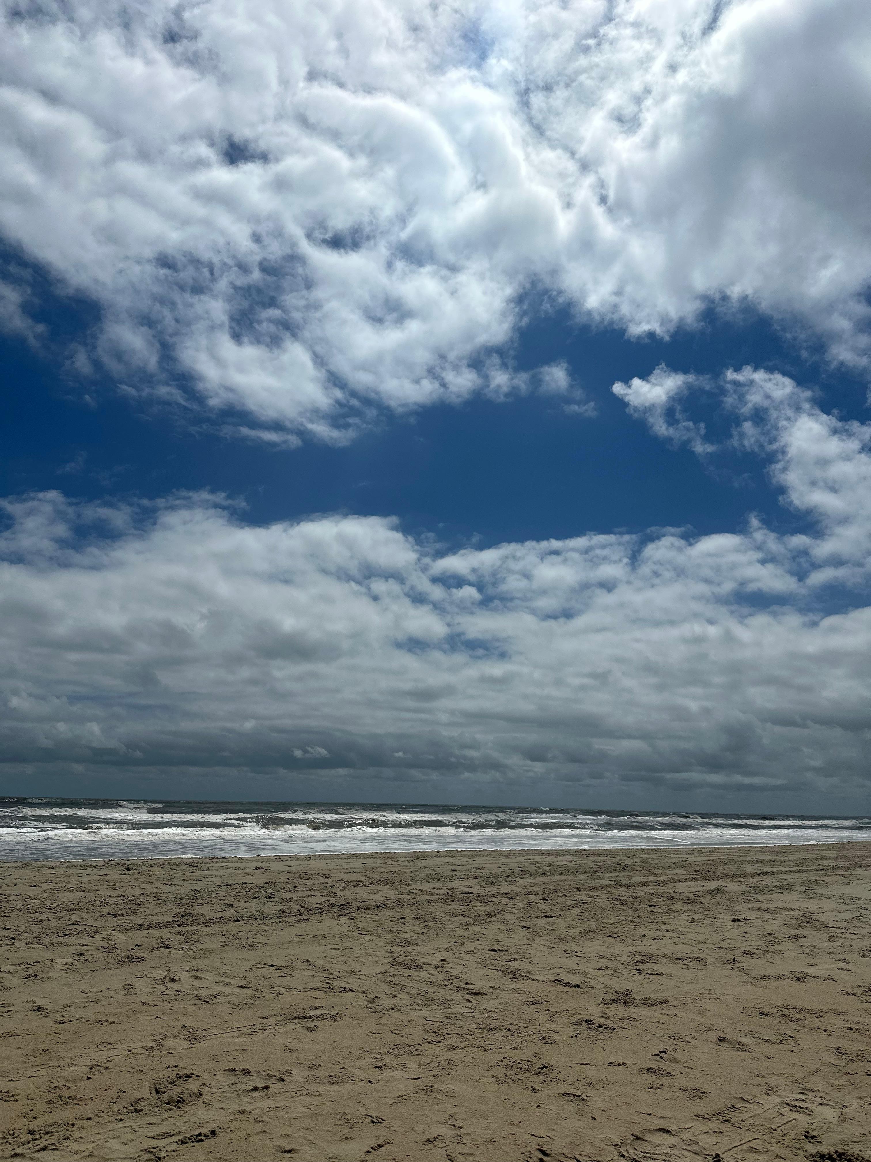 The day before we headed home…… 