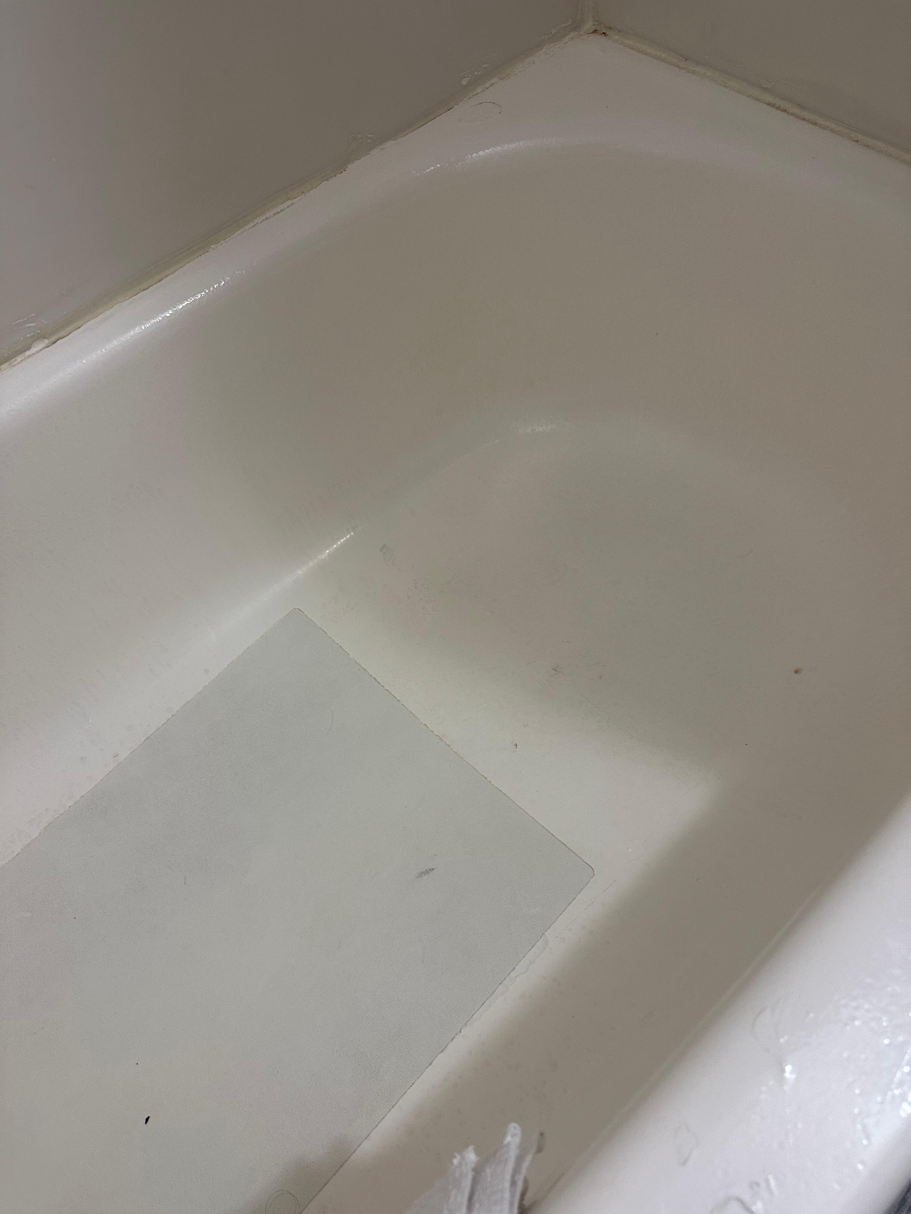 Tub