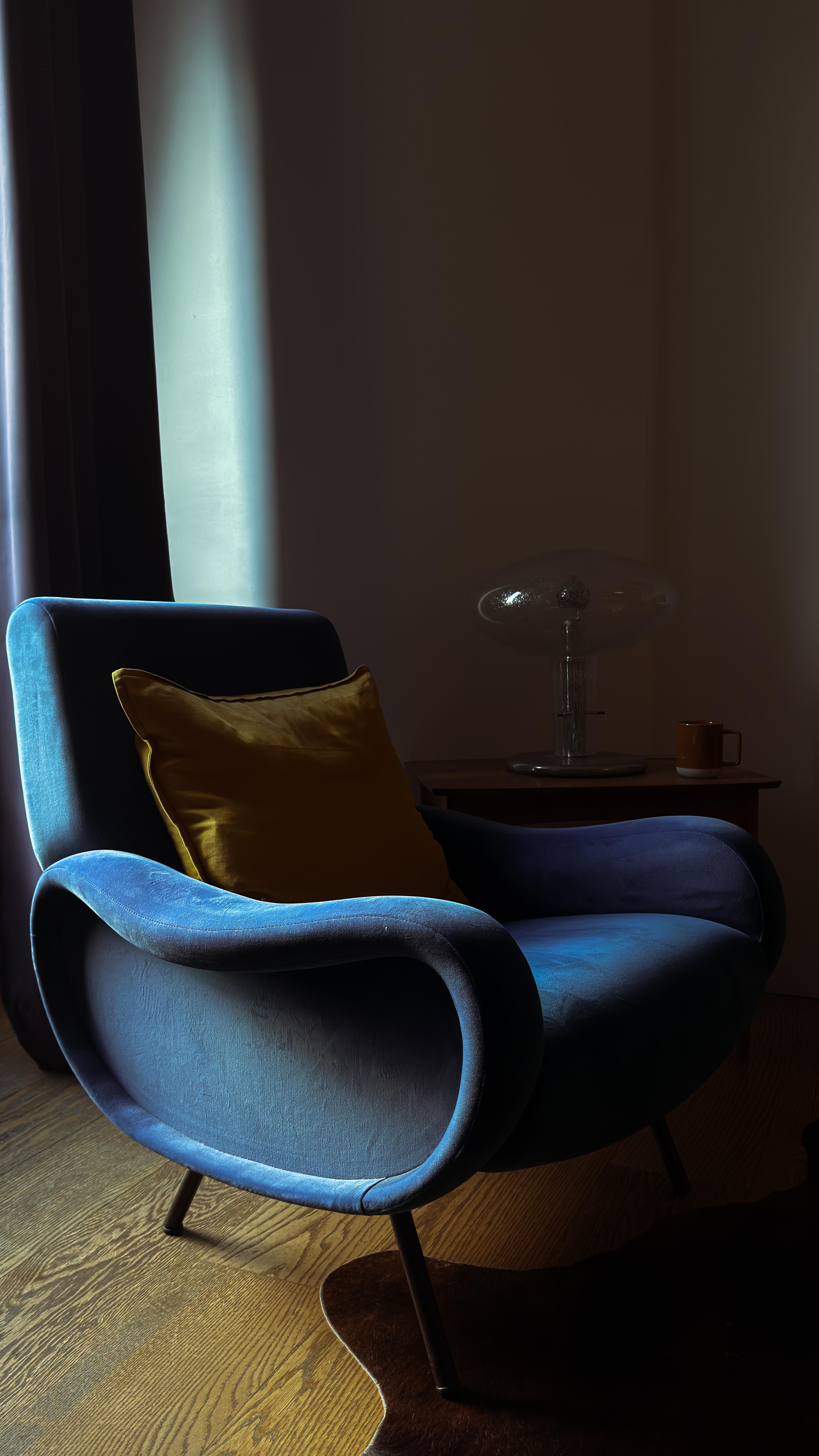 comfy & stylish 😎