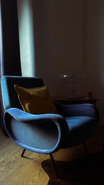 comfy & stylish 😎