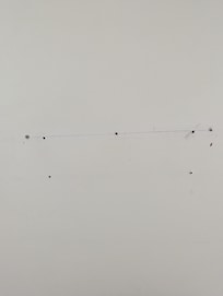 Holes in the wall