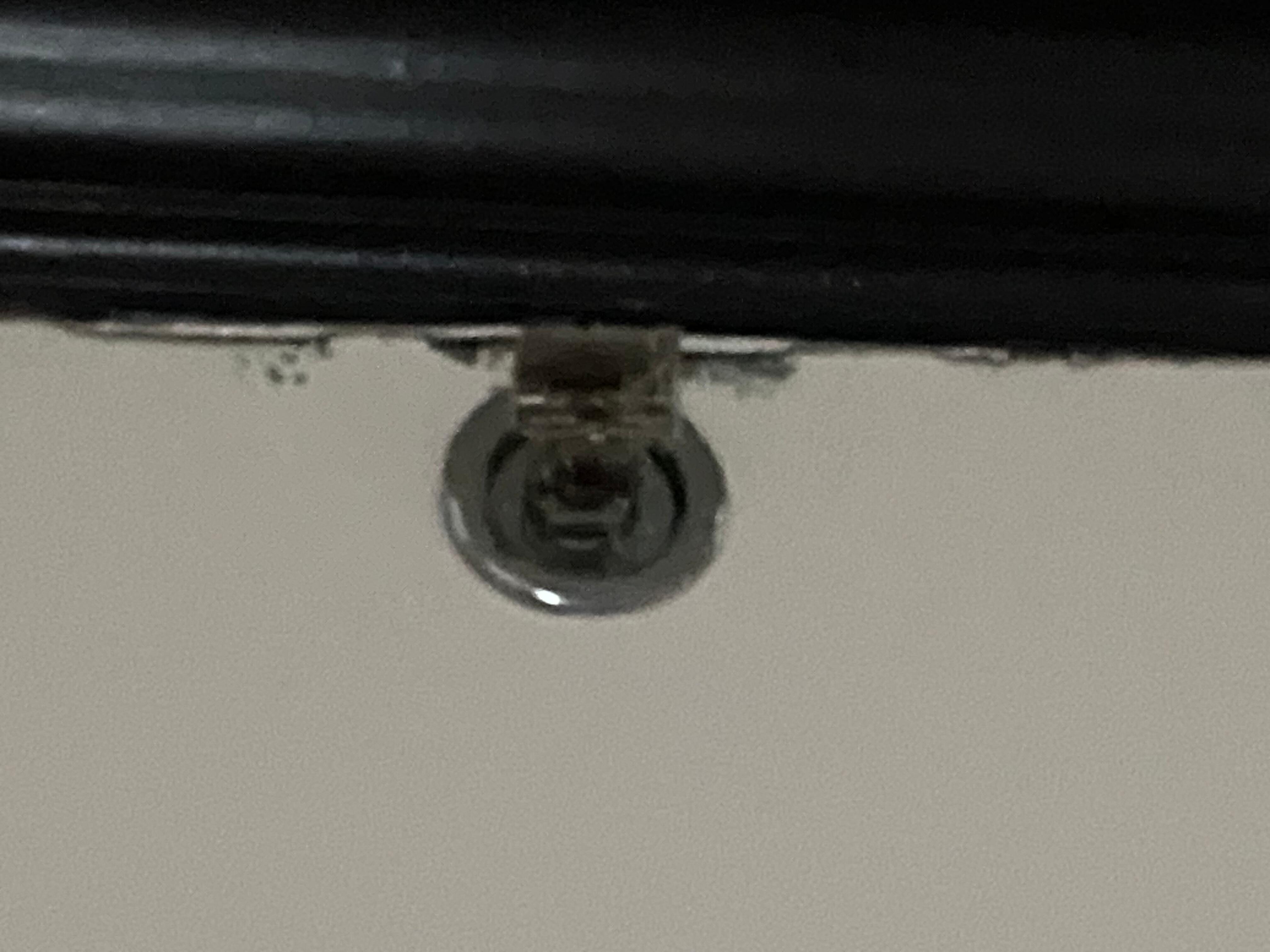 Ceiling