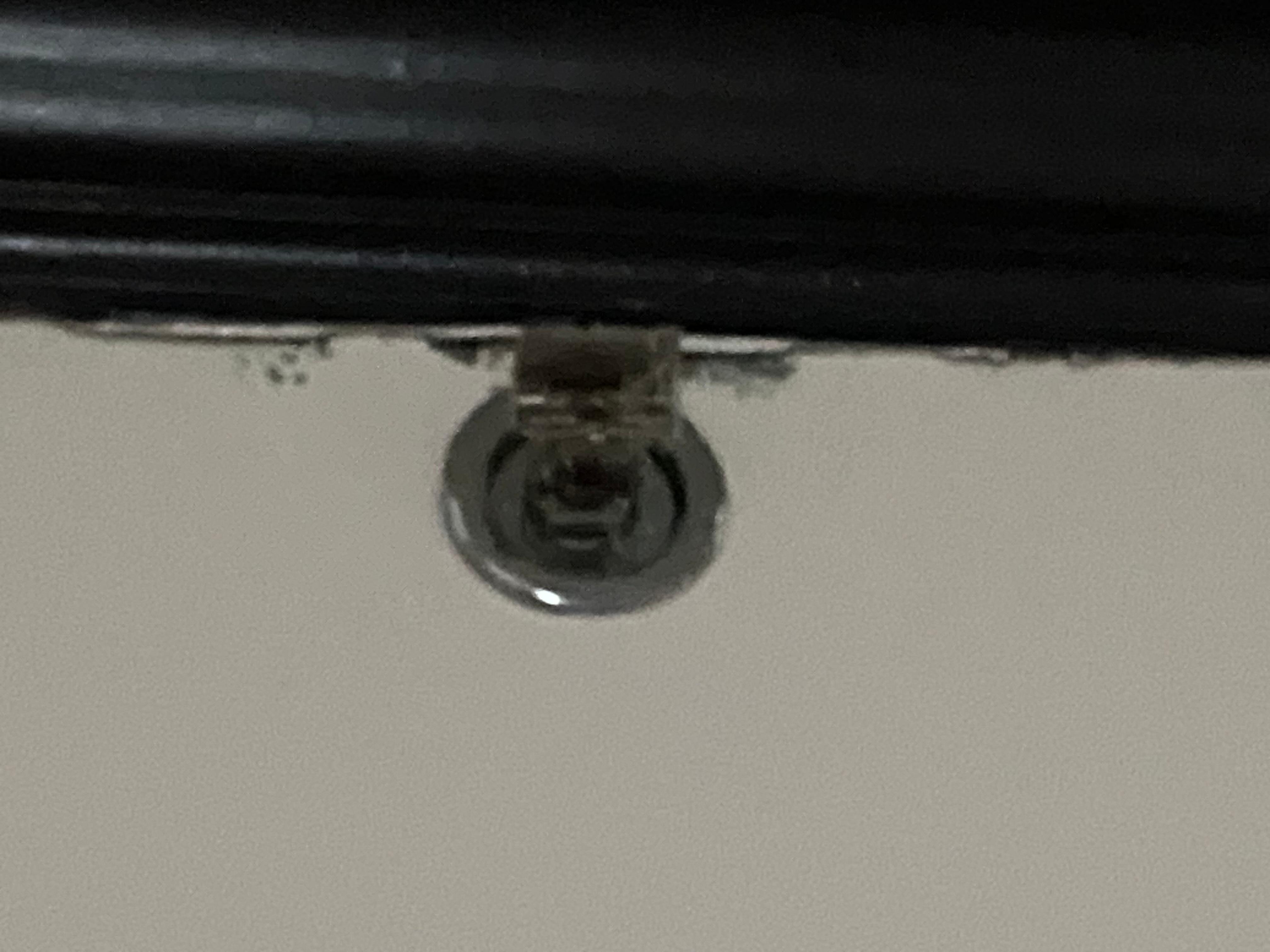 Ceiling