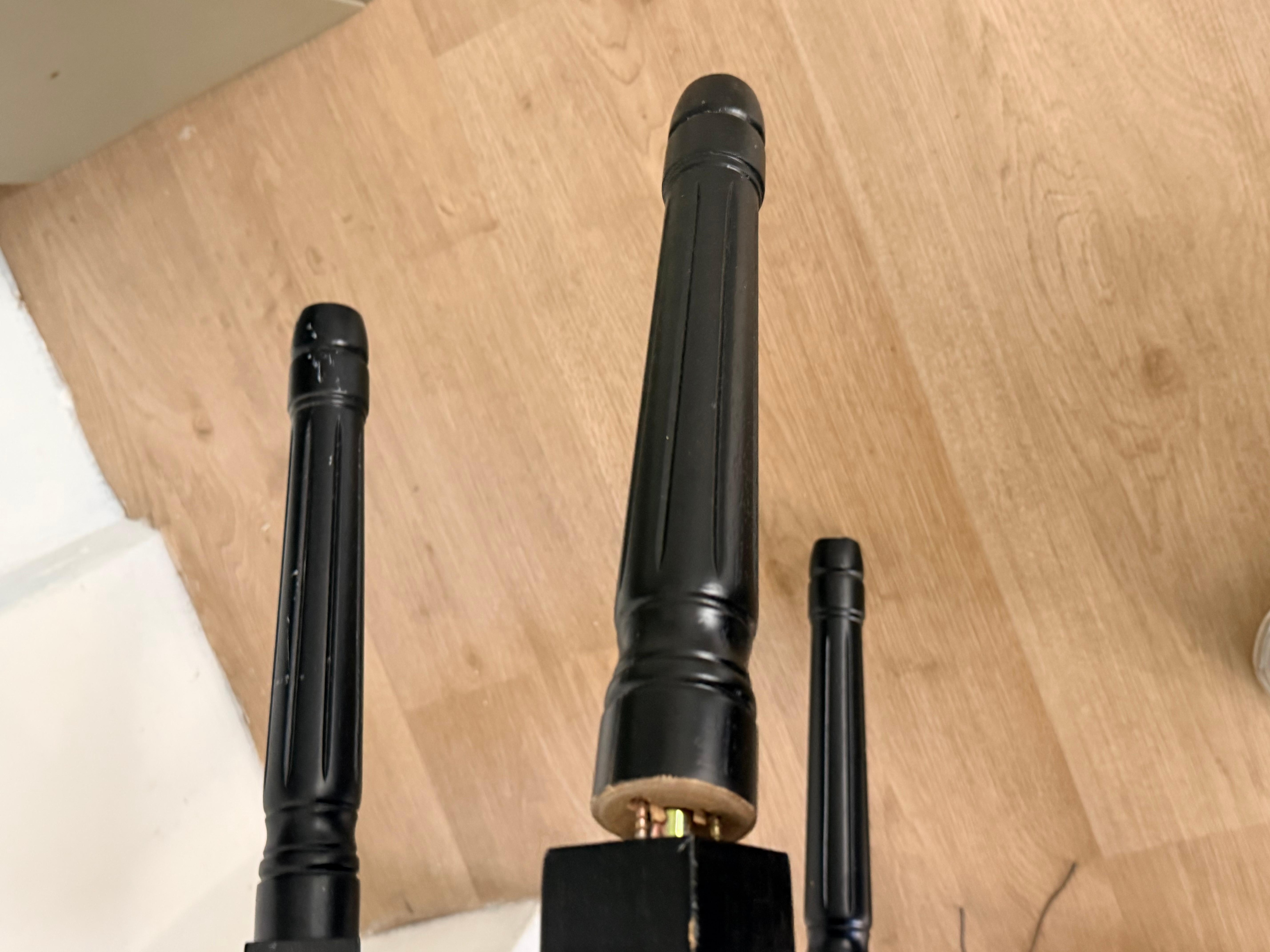 Fallait pas s’asseoir 