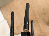 Fallait pas s’asseoir