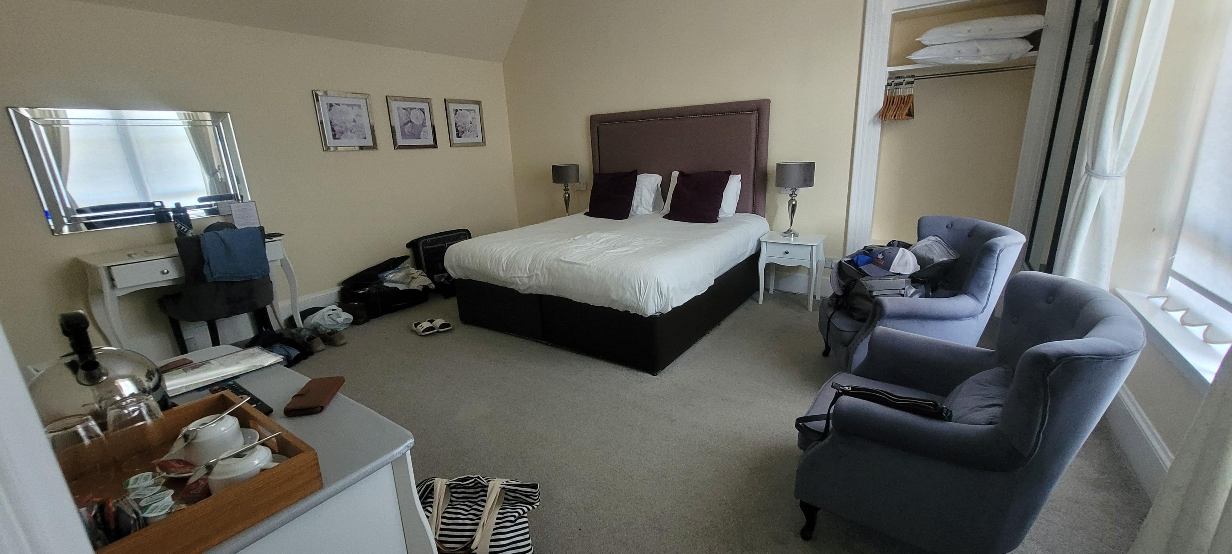 Room 1