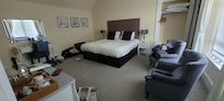 Room 1