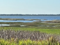 Crooked Lake