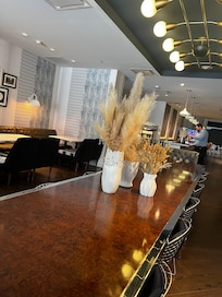 Lobby1