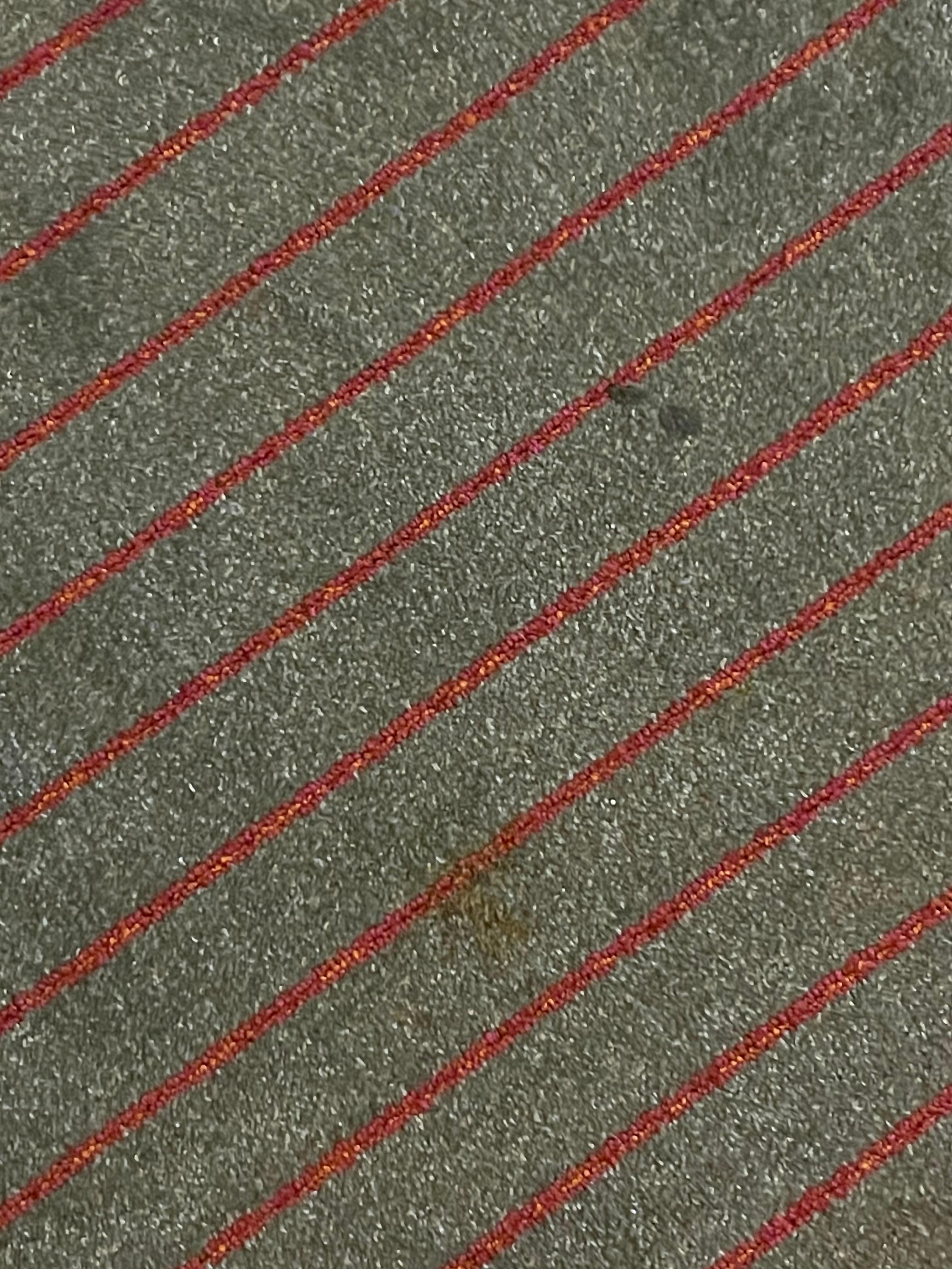 Stains