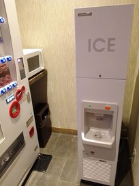 é¨åąãĢã¯ãĸã¤ãšããŧãĢæããžã