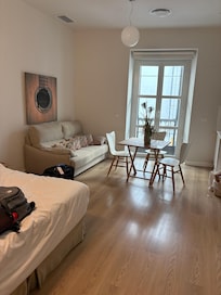 Our room
