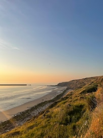 Bologne sur Mer