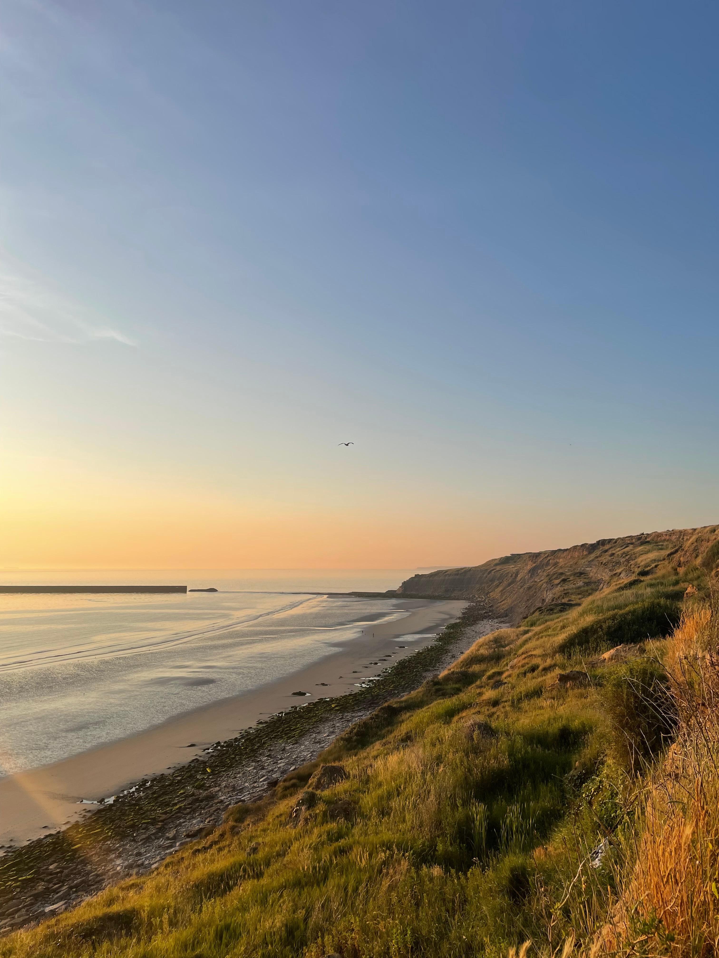 Bologne sur Mer