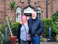 Tudor Lodge