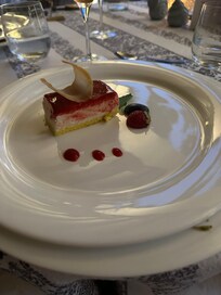 Lecker