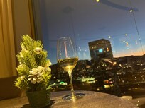 Ecxecutive Lounge 15. Stock