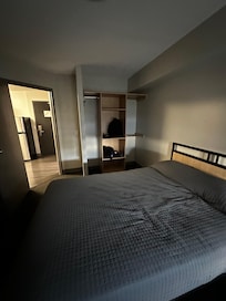 Bedroom1