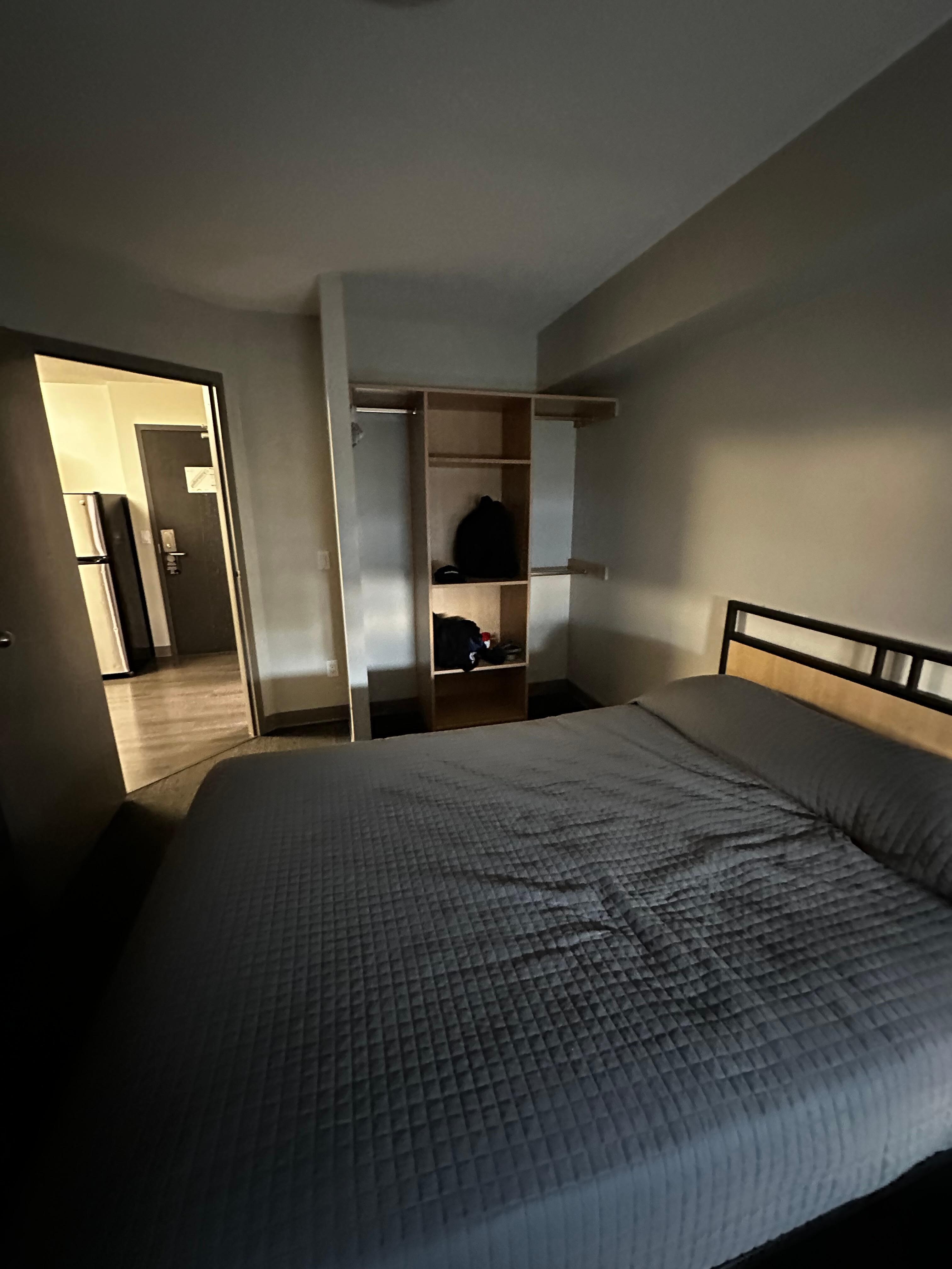 Bedroom1