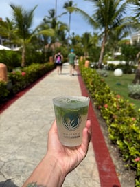 Mojito
