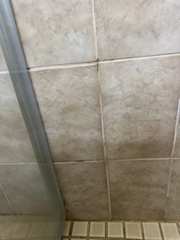 Mould