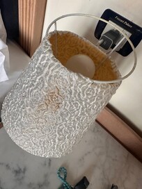 L’état d’une soit disant suite