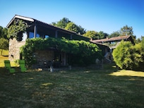 Relais Le Telegraphe