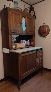 indoor decor