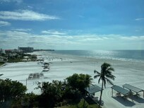 Beautiful views