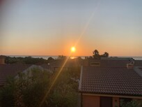 Ausblick