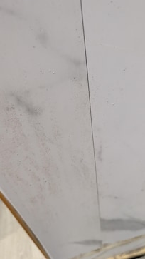 Mouldy