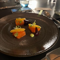 Starter