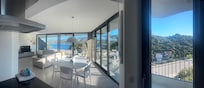 Views galore