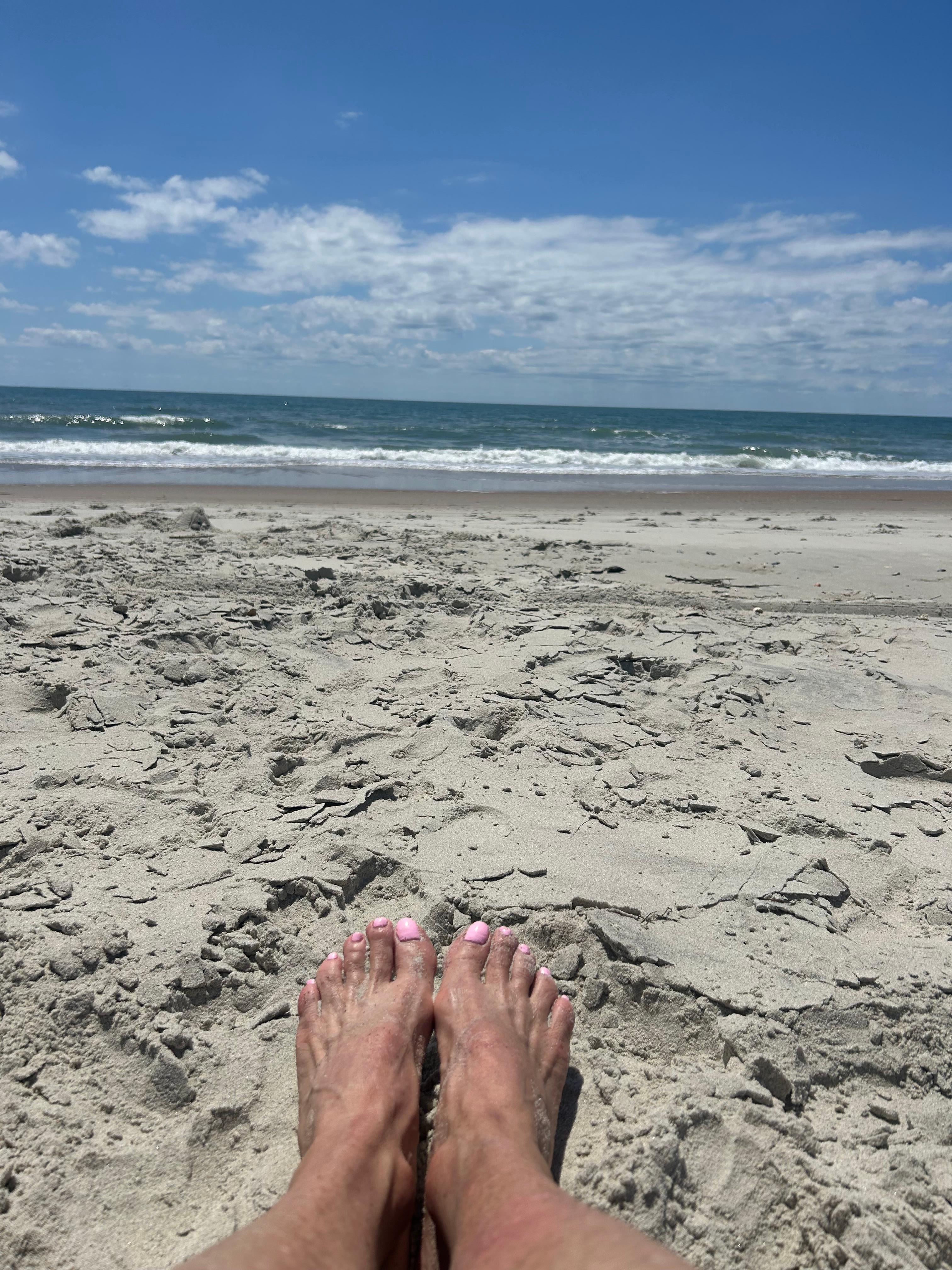 Perfect view