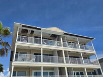 soffit missing