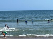 Missquamicut
