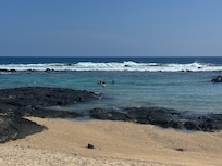 Queens bath beach