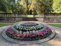 Ellingen Park